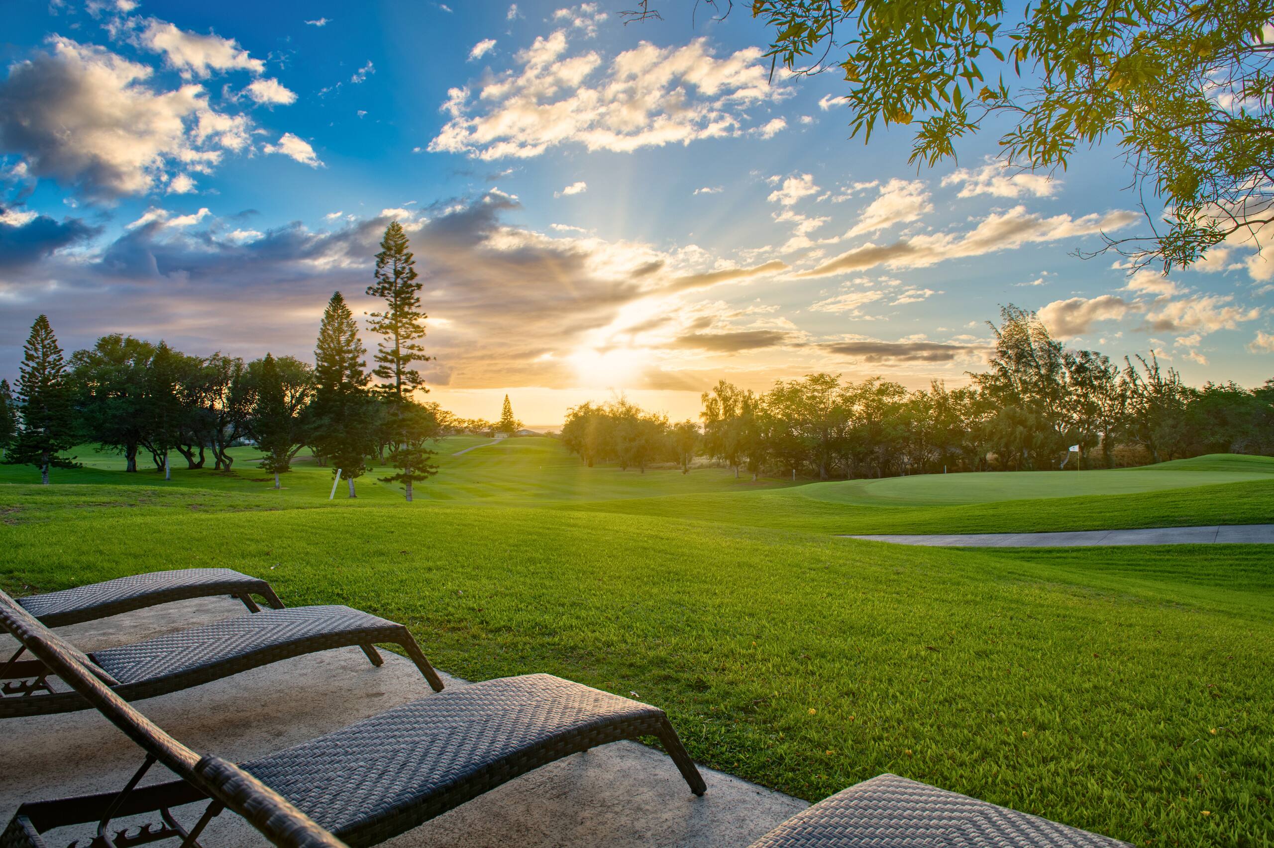 Waikoloa Stay with Amazing Views on Big Island - Photo 40