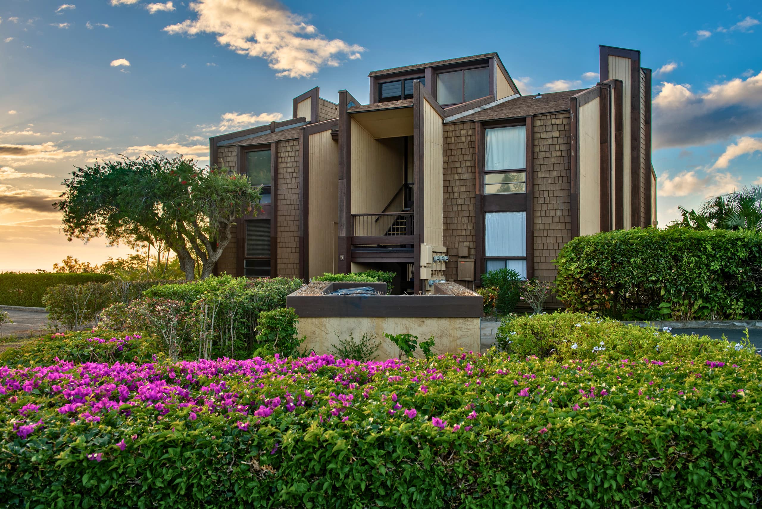Waikoloa Stay with Amazing Views on Big Island - Photo 44