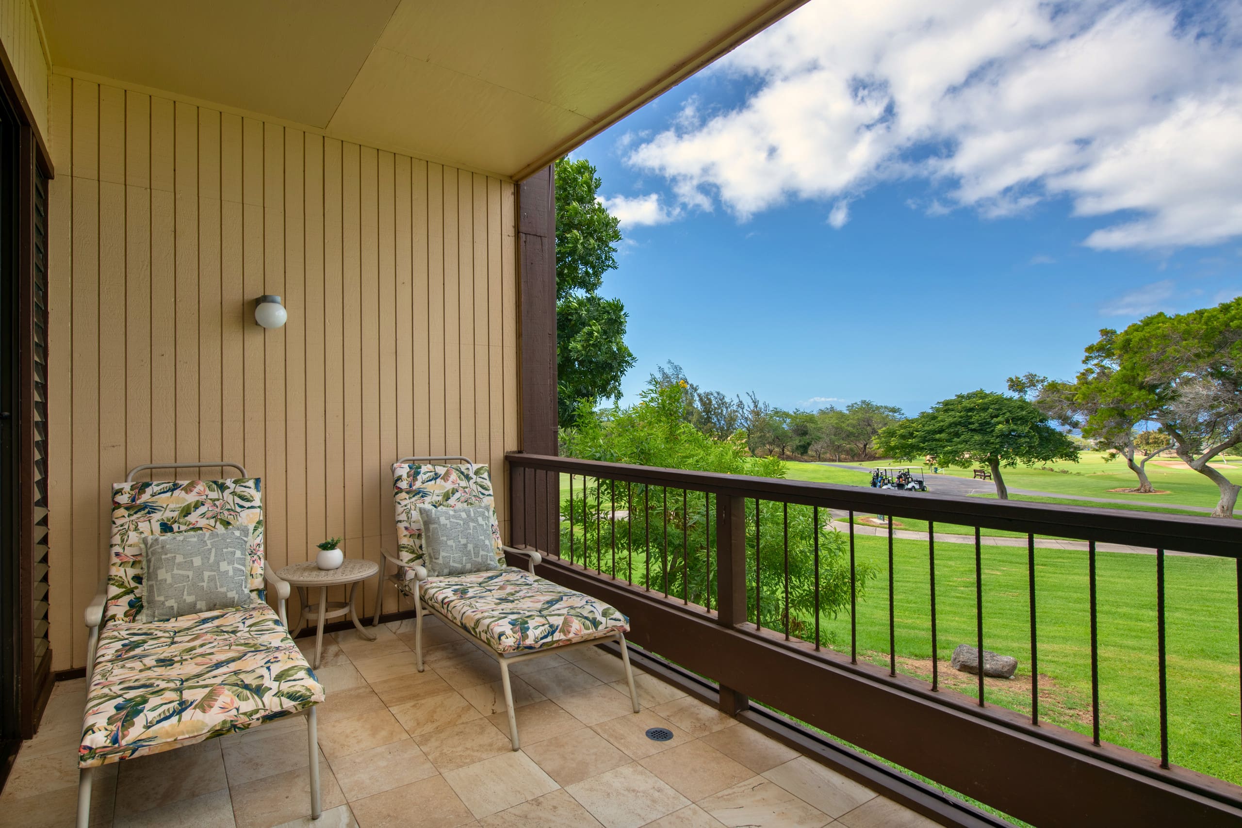 Waikoloa Stay with Amazing Views on Big Island - Photo 31