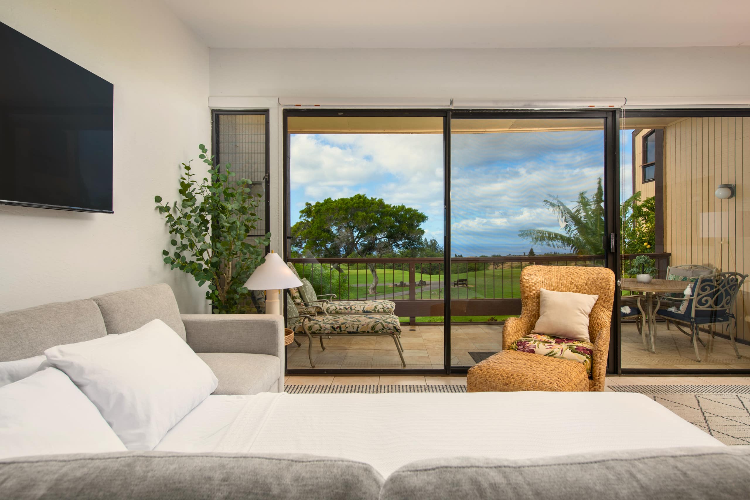 Waikoloa Stay with Amazing Views on Big Island - Photo 34