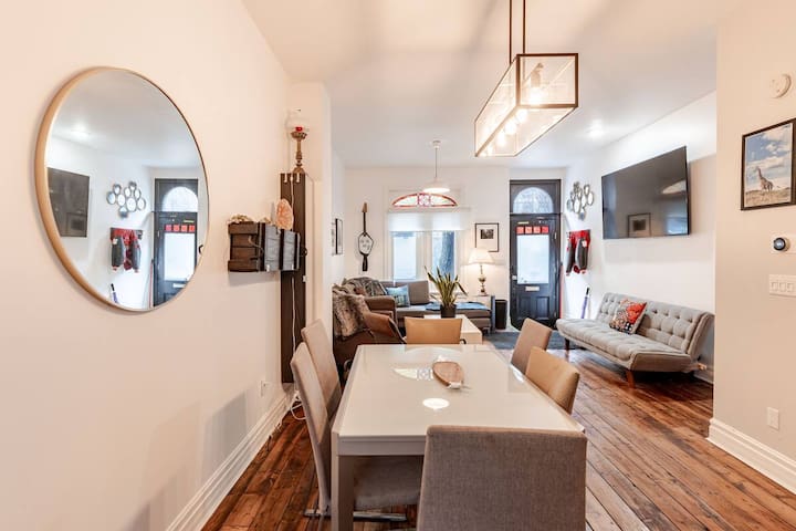 WORLD CUP, Convention Centre, Scotiabank Arena gallery image 3