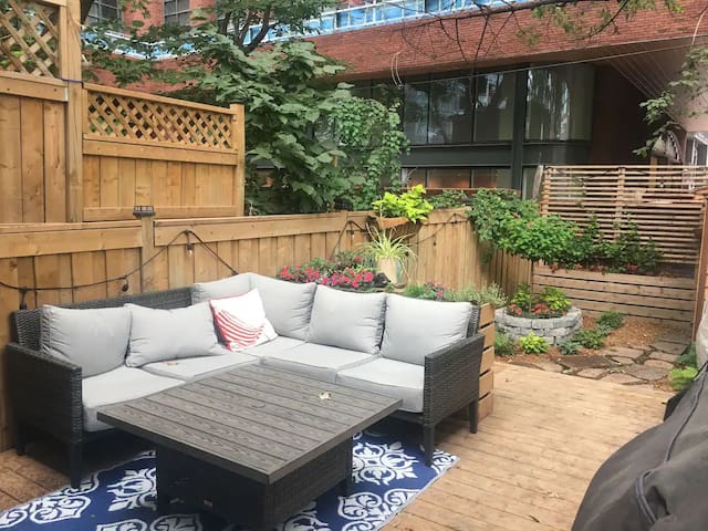 WORLD CUP, Convention Centre, Scotiabank Arena gallery image 4