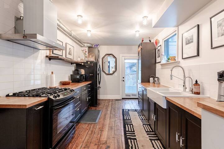 WORLD CUP, Convention Centre, Scotiabank Arena gallery image 5