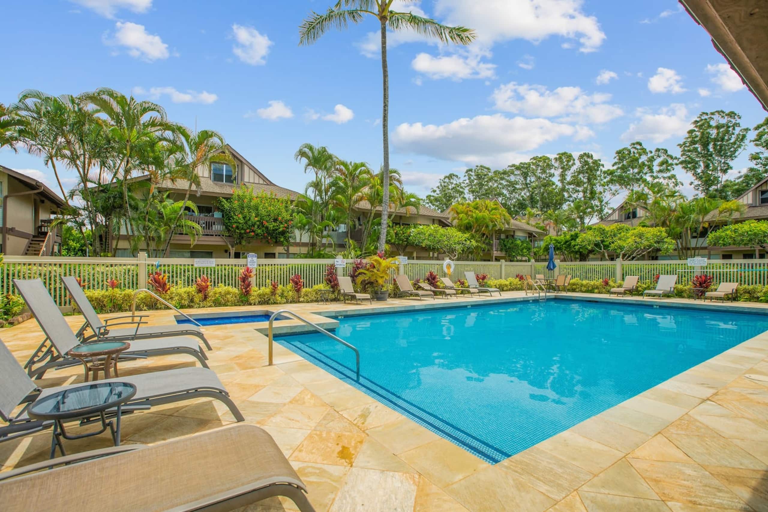 Contemporary 2-BR Condo w/AC & Scenic Views in PV - Image 17