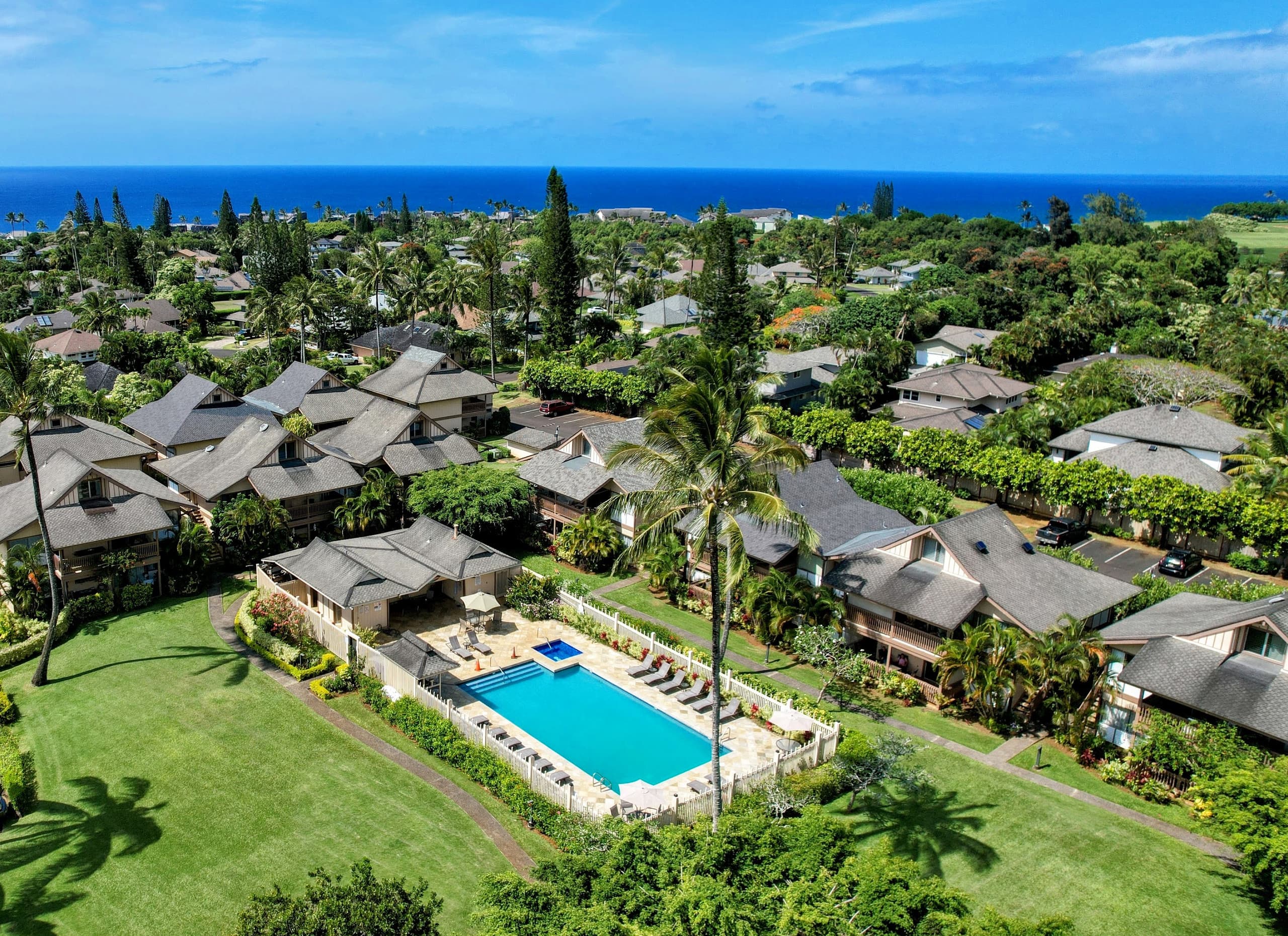 Contemporary 2-BR Condo w/AC & Scenic Views in PV - Image 20