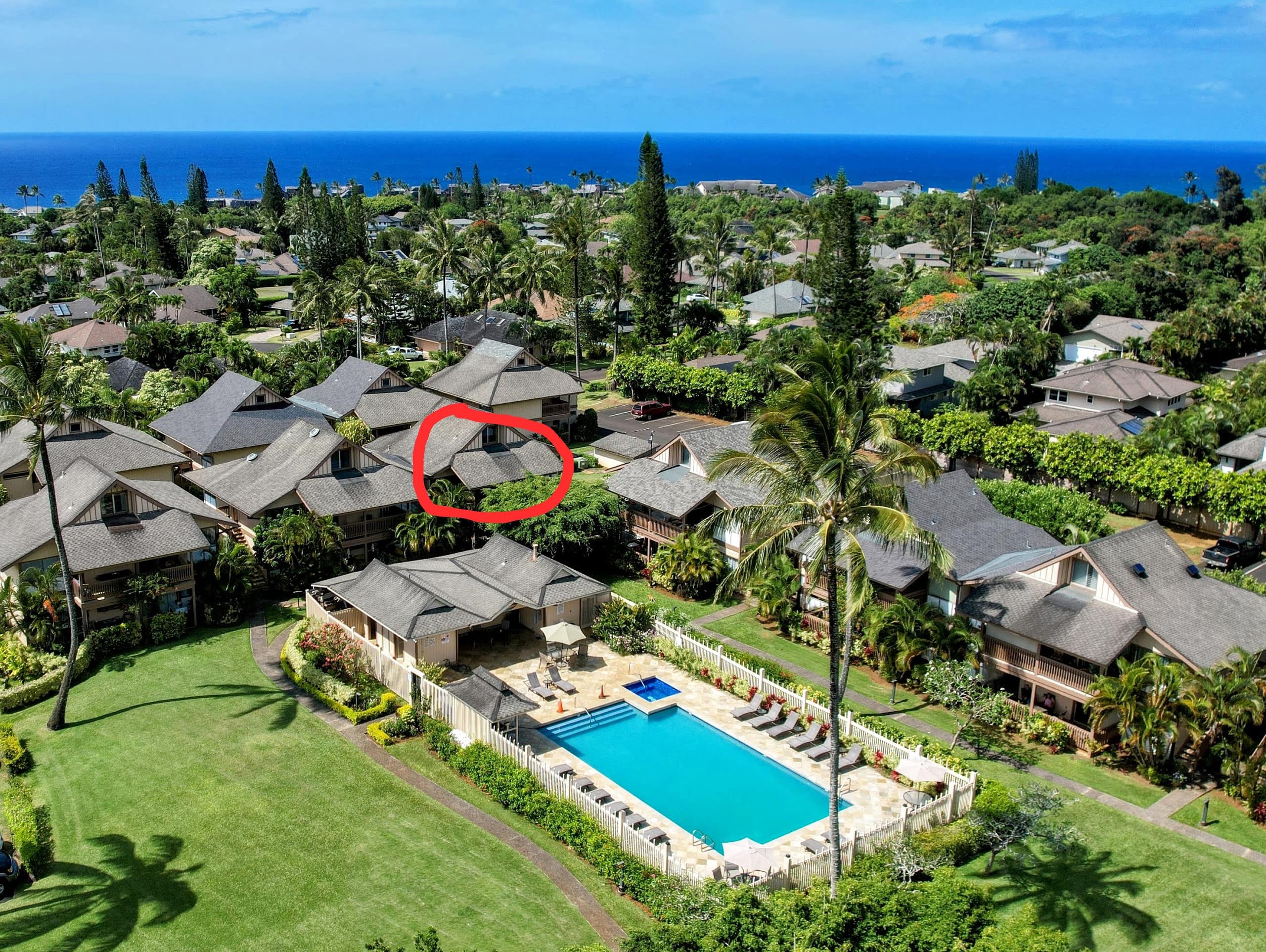 Contemporary 2-BR Condo w/AC & Scenic Views in PV - Image 19