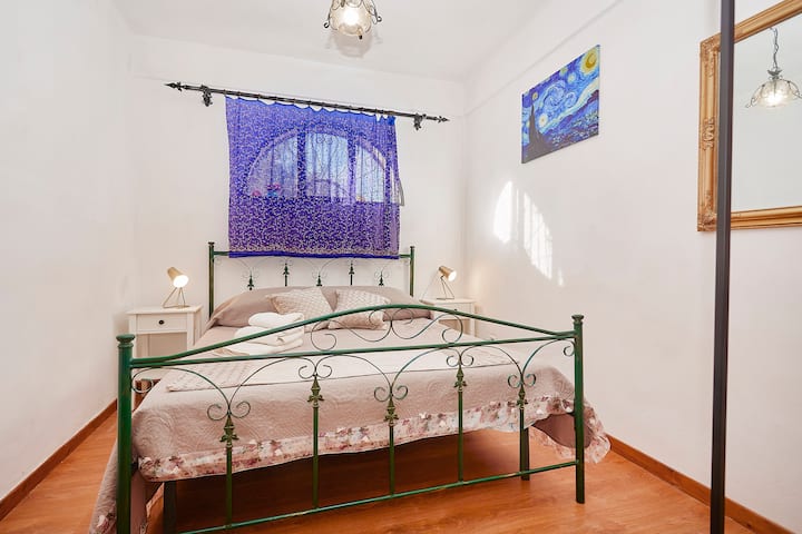 Quarto 4