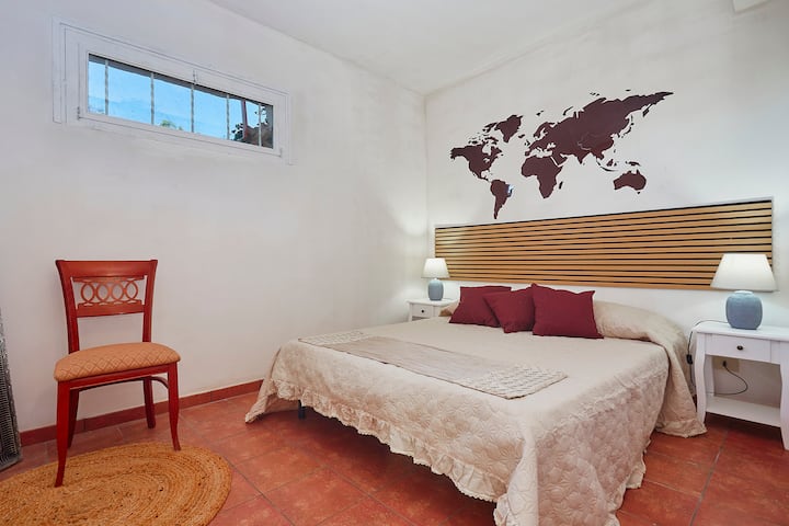 Quarto 1