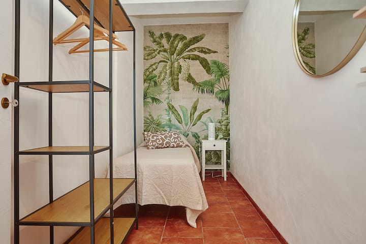Quarto 5