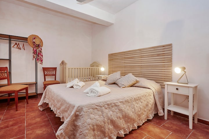 Quarto 2