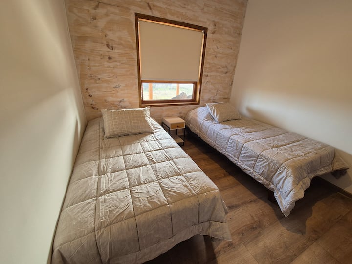 غرفة النوم 3