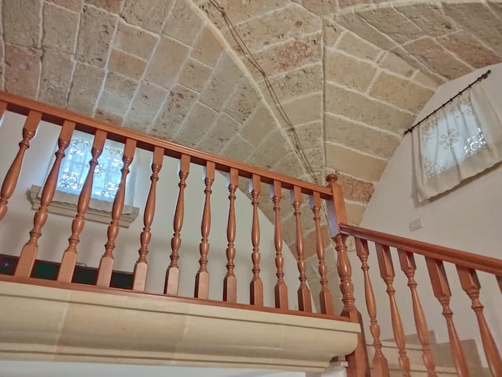 საძინებელი