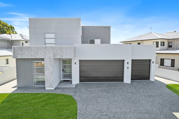 Premium Realty managed Airbnb listing 1