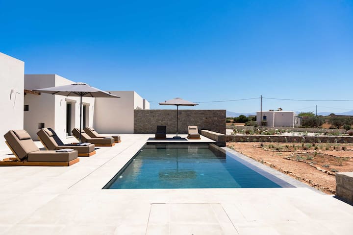 Blueviu managed Airbnb listing 3