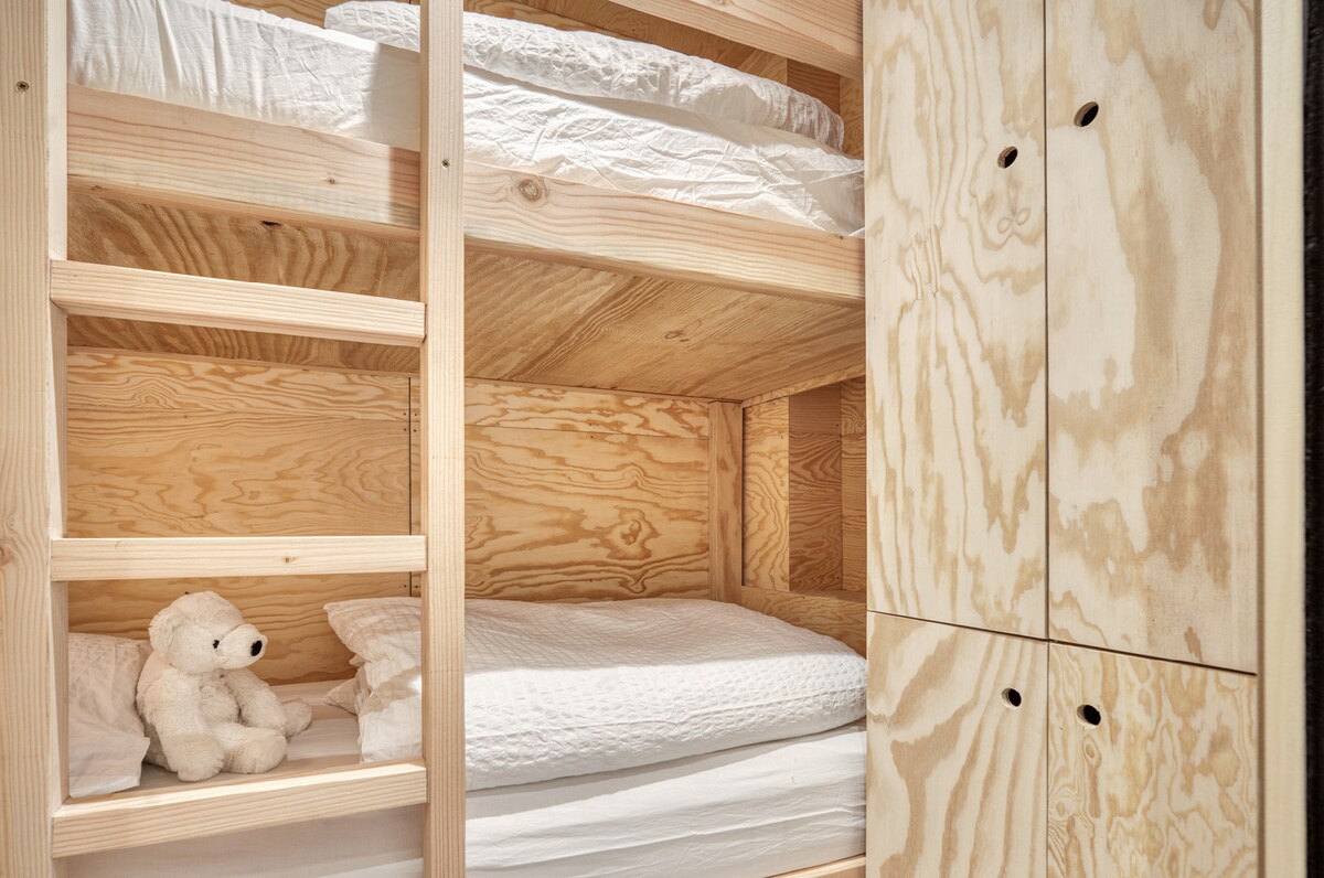 ห้องนอน4