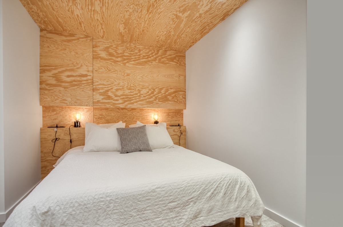 ห้องนอน3