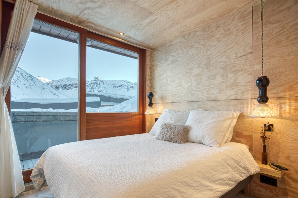 ห้องนอน1