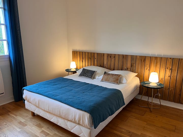 ห้องนอน3