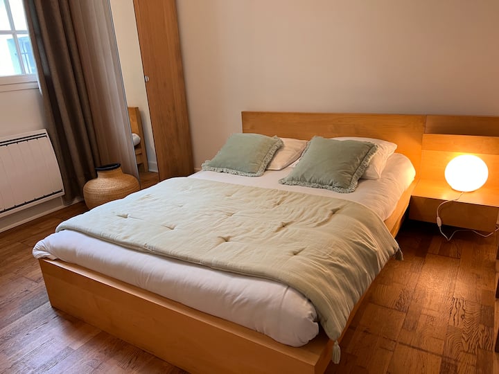 ห้องนอน4