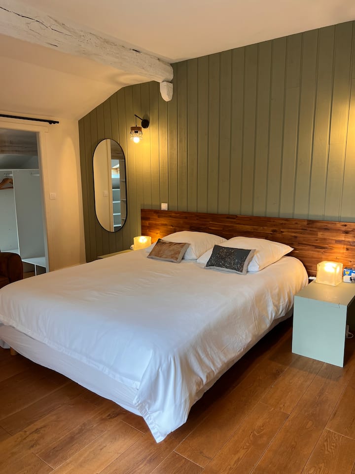 ห้องนอน1