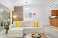 FIRST CLASS | 1BR | City Elegance in DIFC