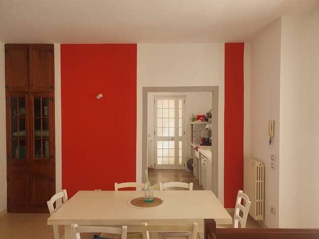 La Villa del Conte di Pirro gallery image 3