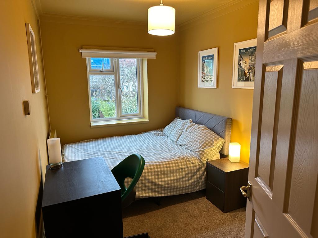 ห้องนอน3