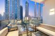 FIRST CLASS | Studio |  Stylish Haven