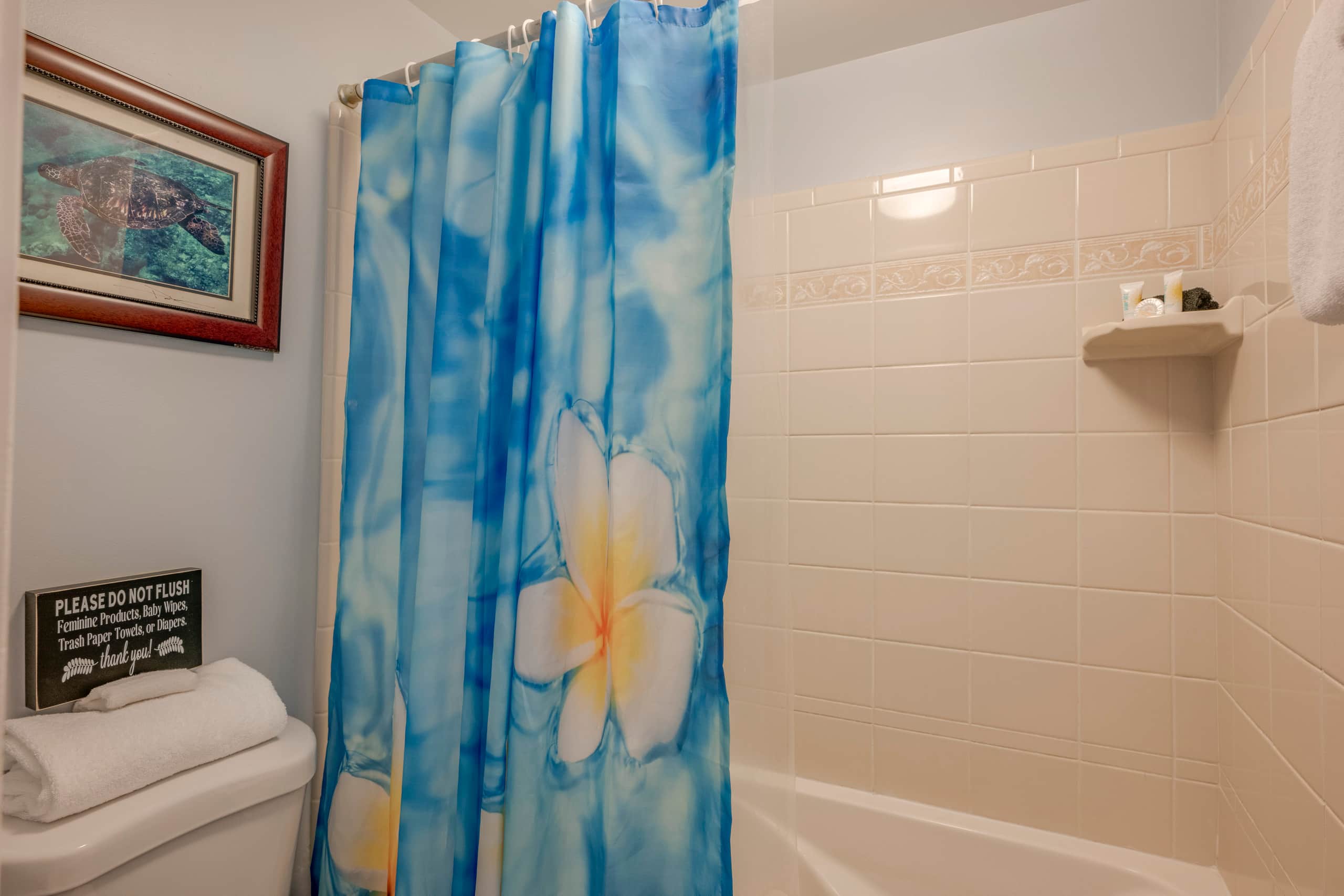 Oceanfront Condo in Maui Sunset Resort with Pool - Image 25