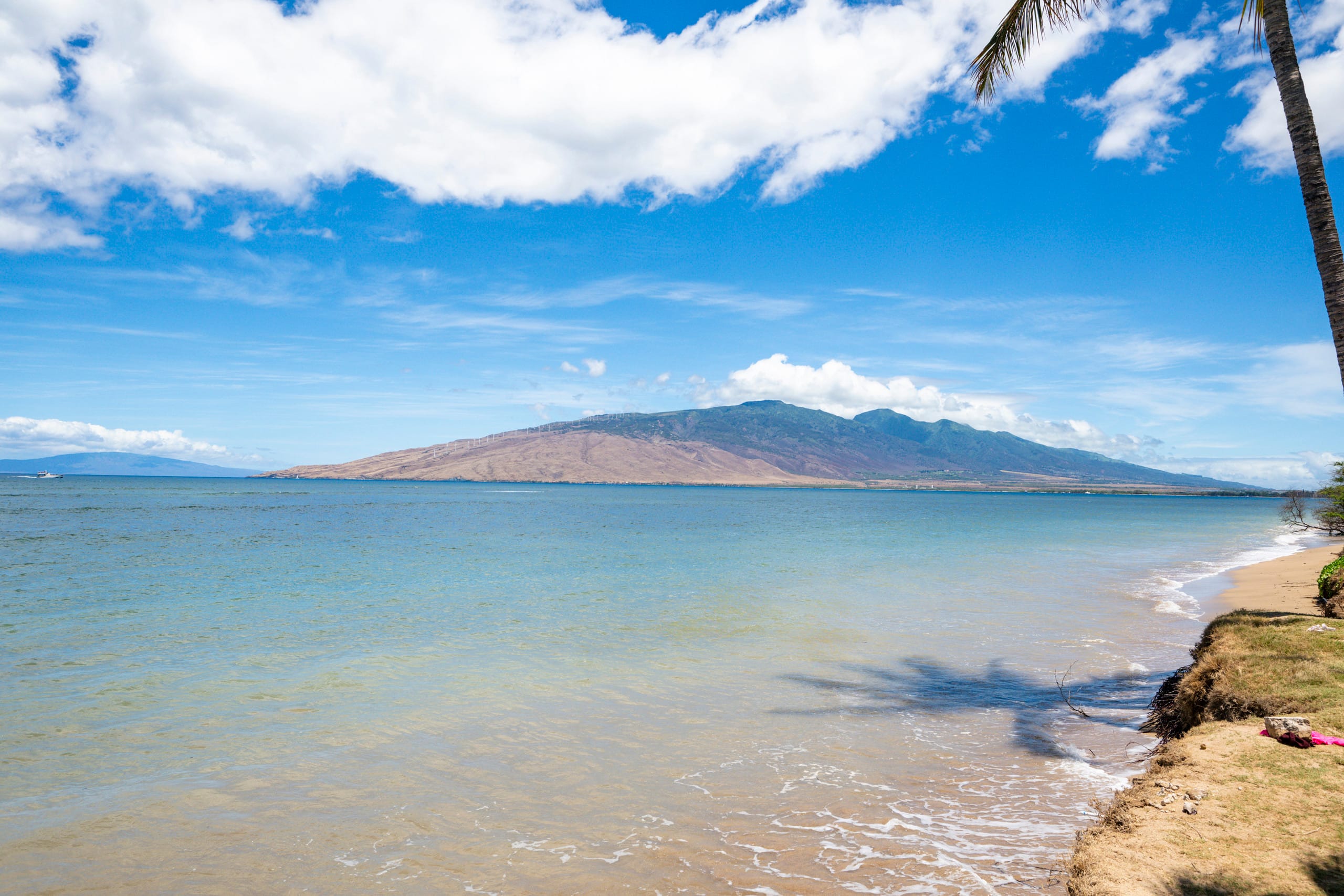 Oceanfront Condo in Maui Sunset Resort with Pool - Image 22