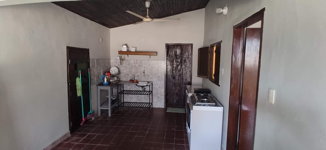 listing_image