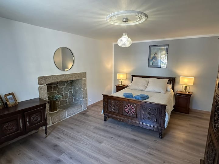 ห้องนอน1