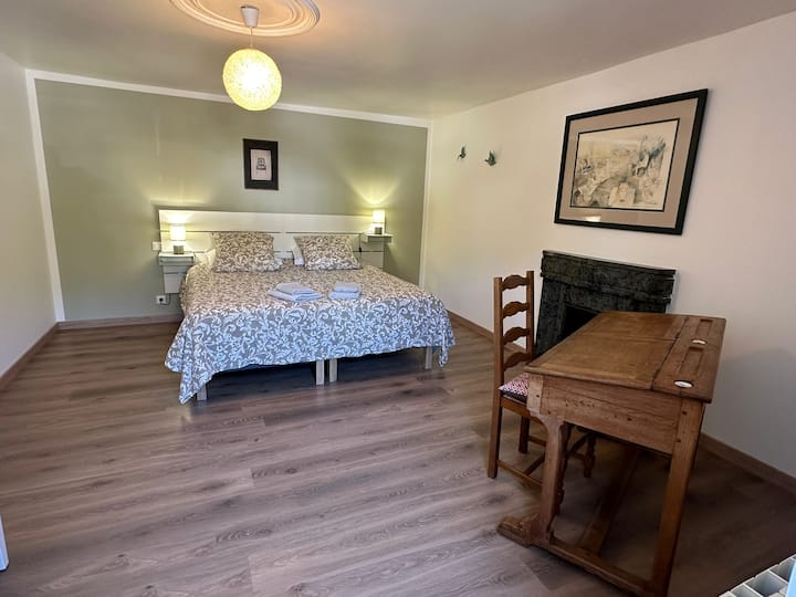 ห้องนอน2