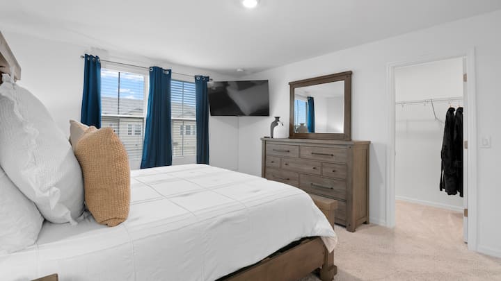 ห้องนอน1