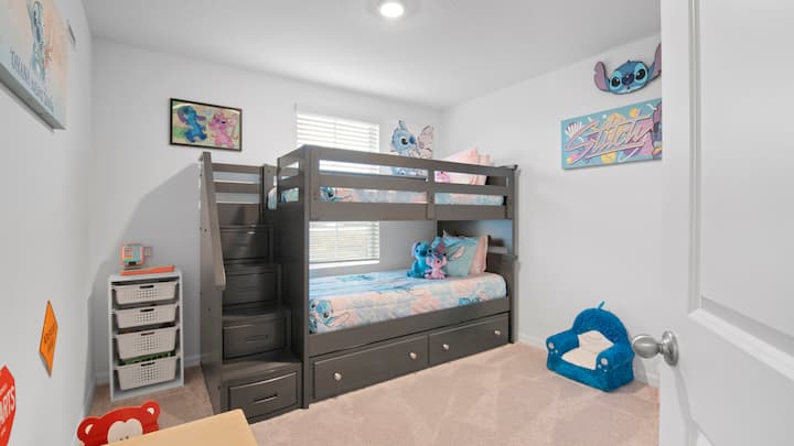 ห้องนอน3