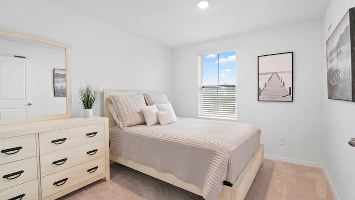 ห้องนอน2