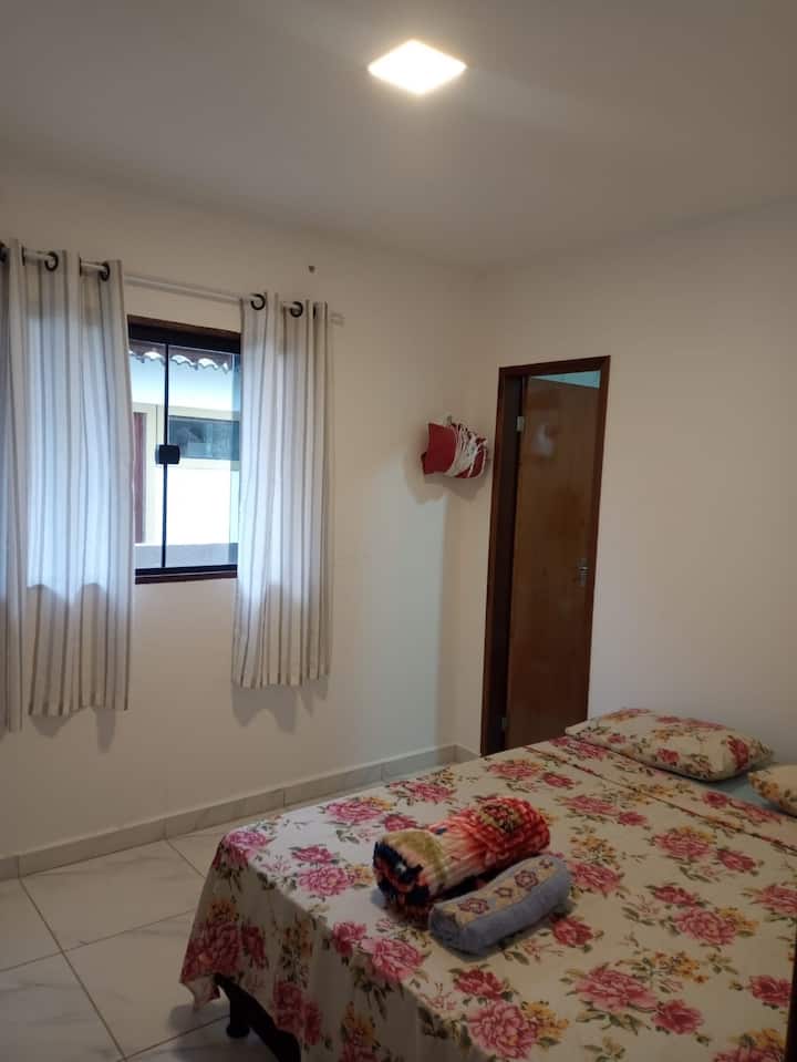 غرفة النوم 3