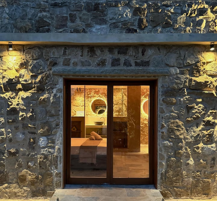 Cactus Guesthouse - Guesthouses for Rent in Btater, Mount Lebanon  Governorate, Lebanon - Airbnb