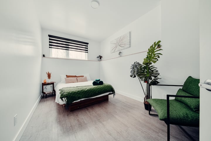 Chambre 2