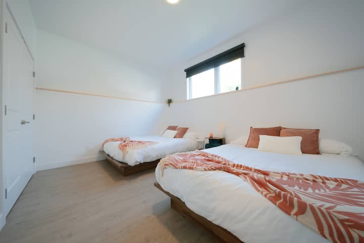 Chambre 1