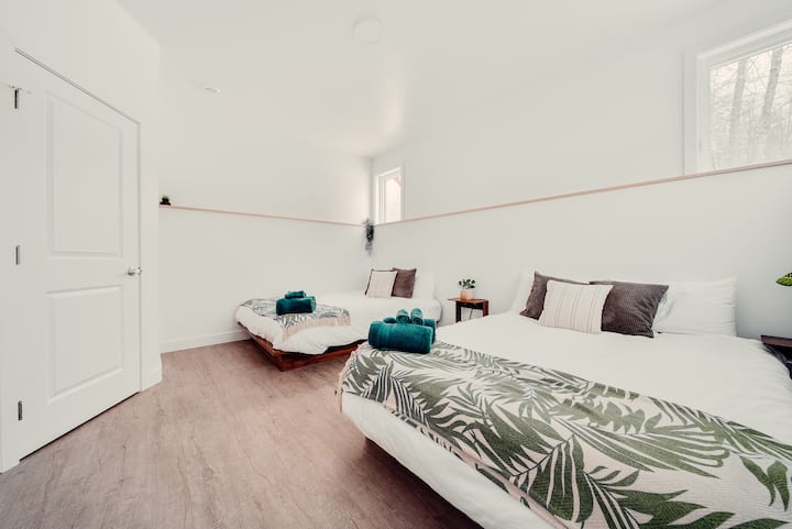 Chambre 3