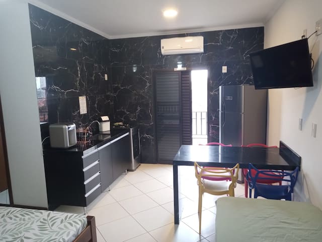 Pousada Vista Dell Mar managed Airbnb listing 3