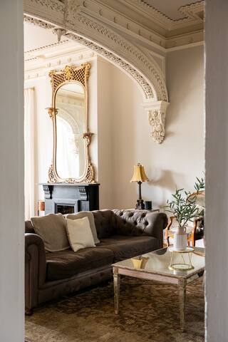 Luxury Garden District Home 4 bed 3 bath gallery image 3