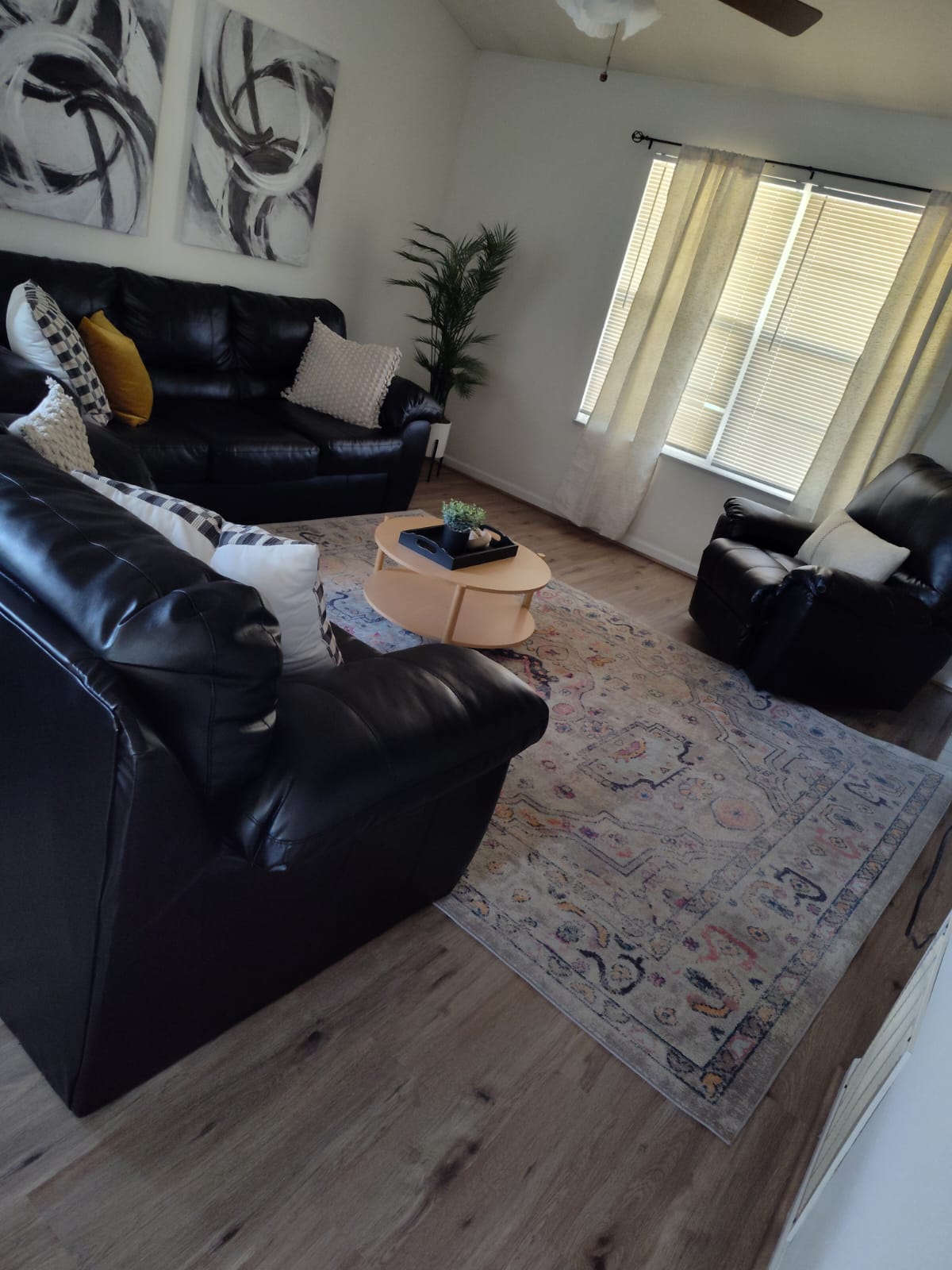 Naioth in Ramah house Houses for Rent in Columbia, Missouri, United States Airbnb