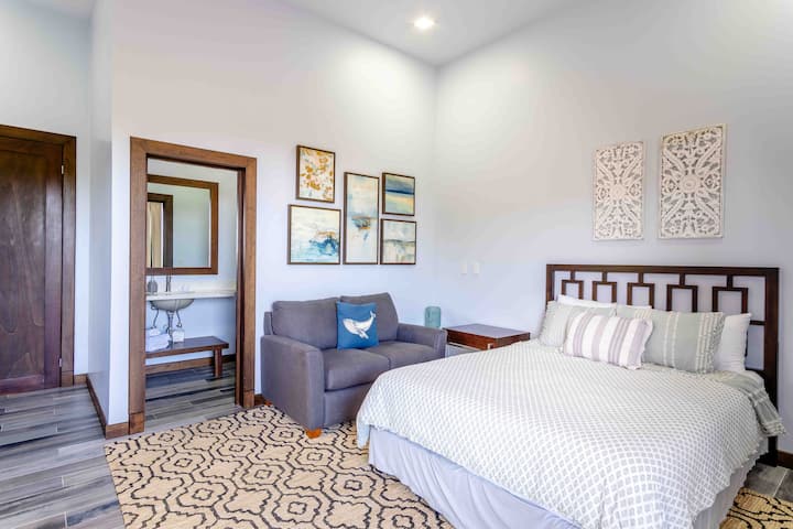 საძინებელი 4