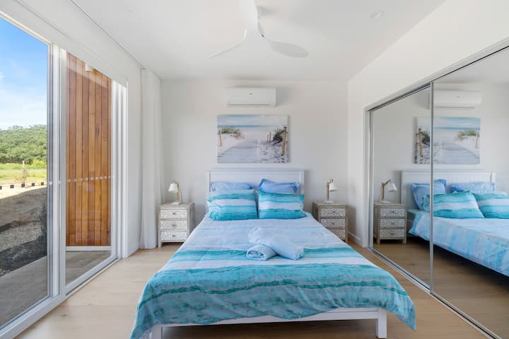 ห้องนอน1