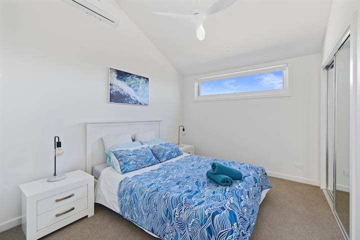 ห้องนอน3