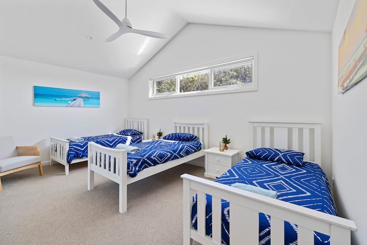 ห้องนอน4