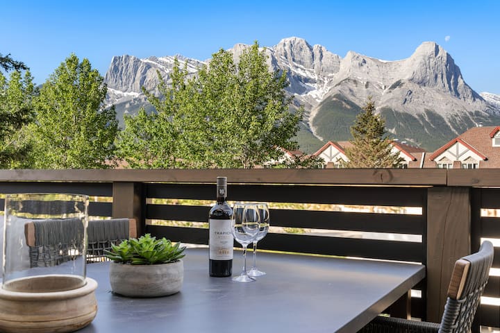 Yuki And Charles managed Airbnb listing 2
