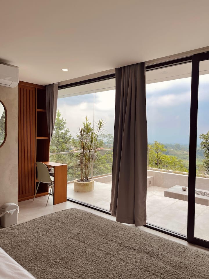 ห้องนอน3